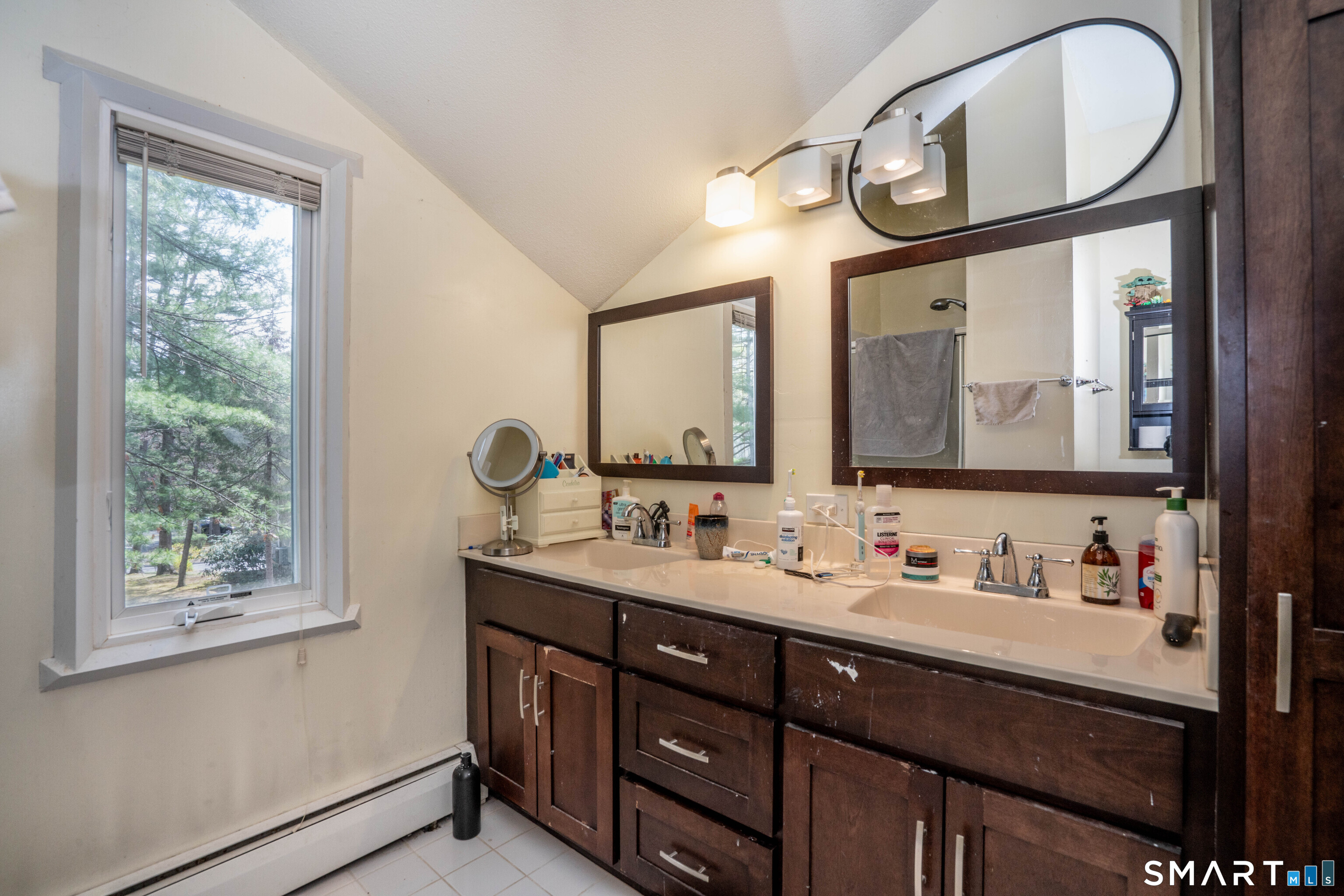12 Byrne Court Farmington CT 06032