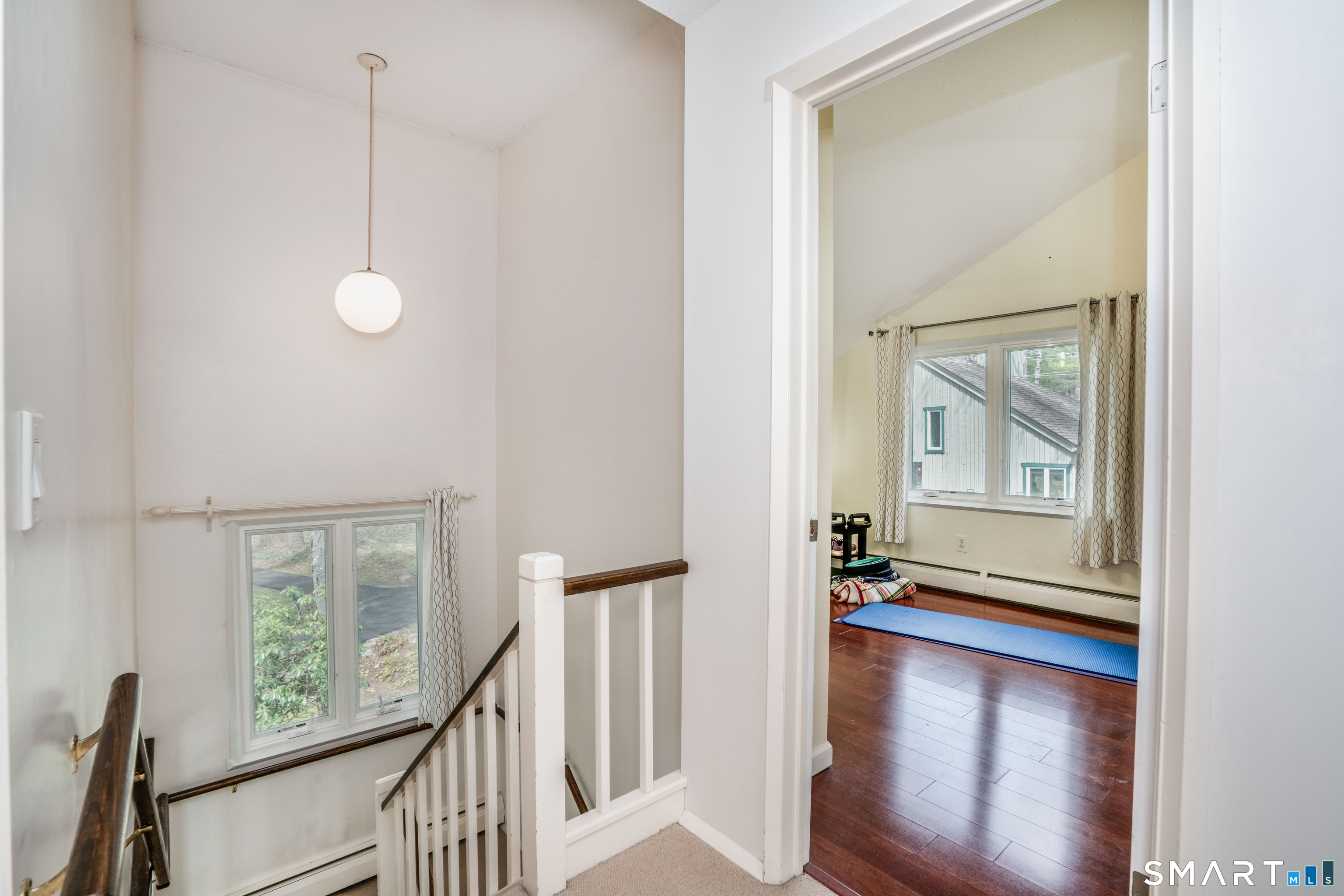 12 Byrne Court Farmington CT 06032