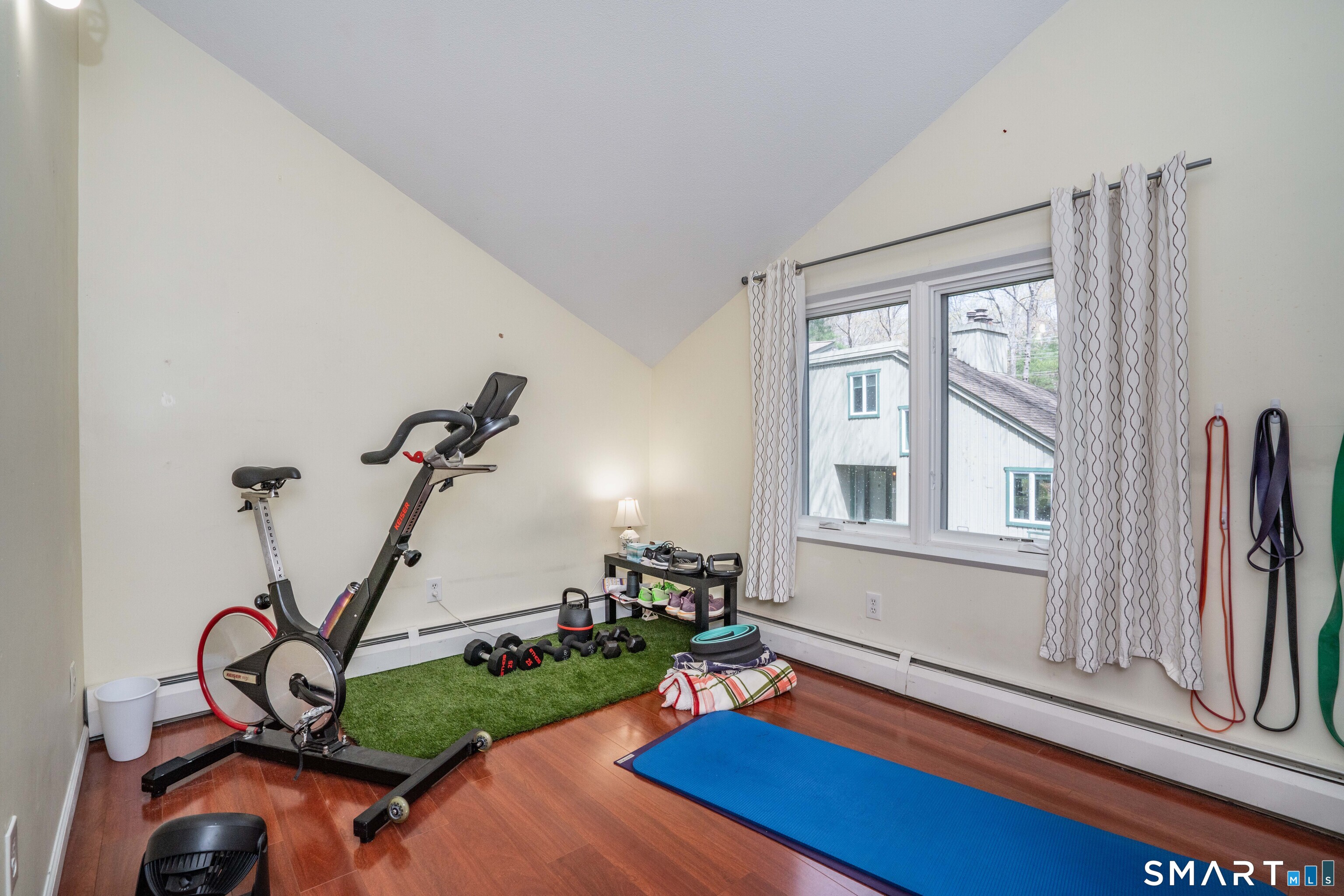 12 Byrne Court Farmington CT 06032