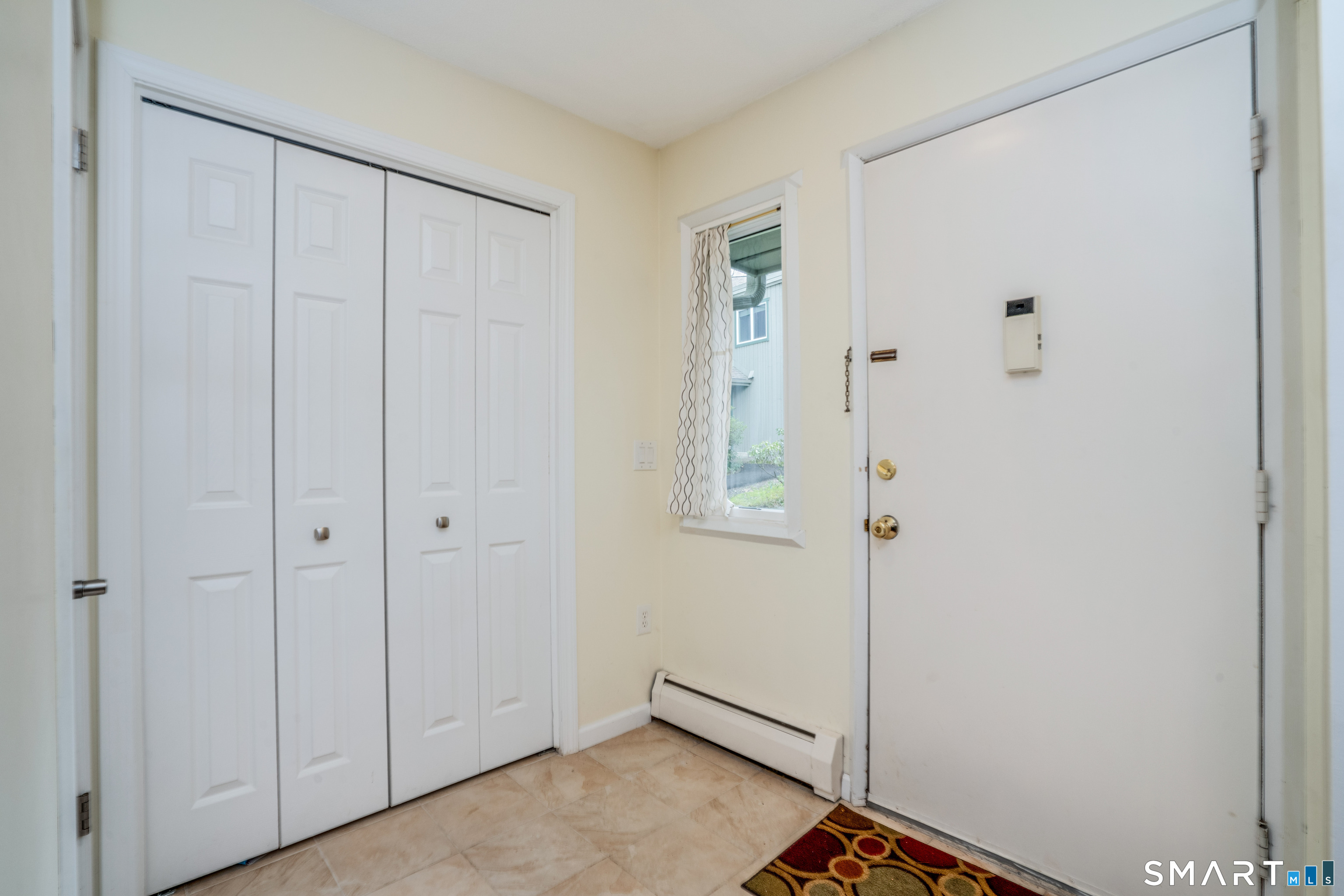 12 Byrne Court Farmington CT 06032