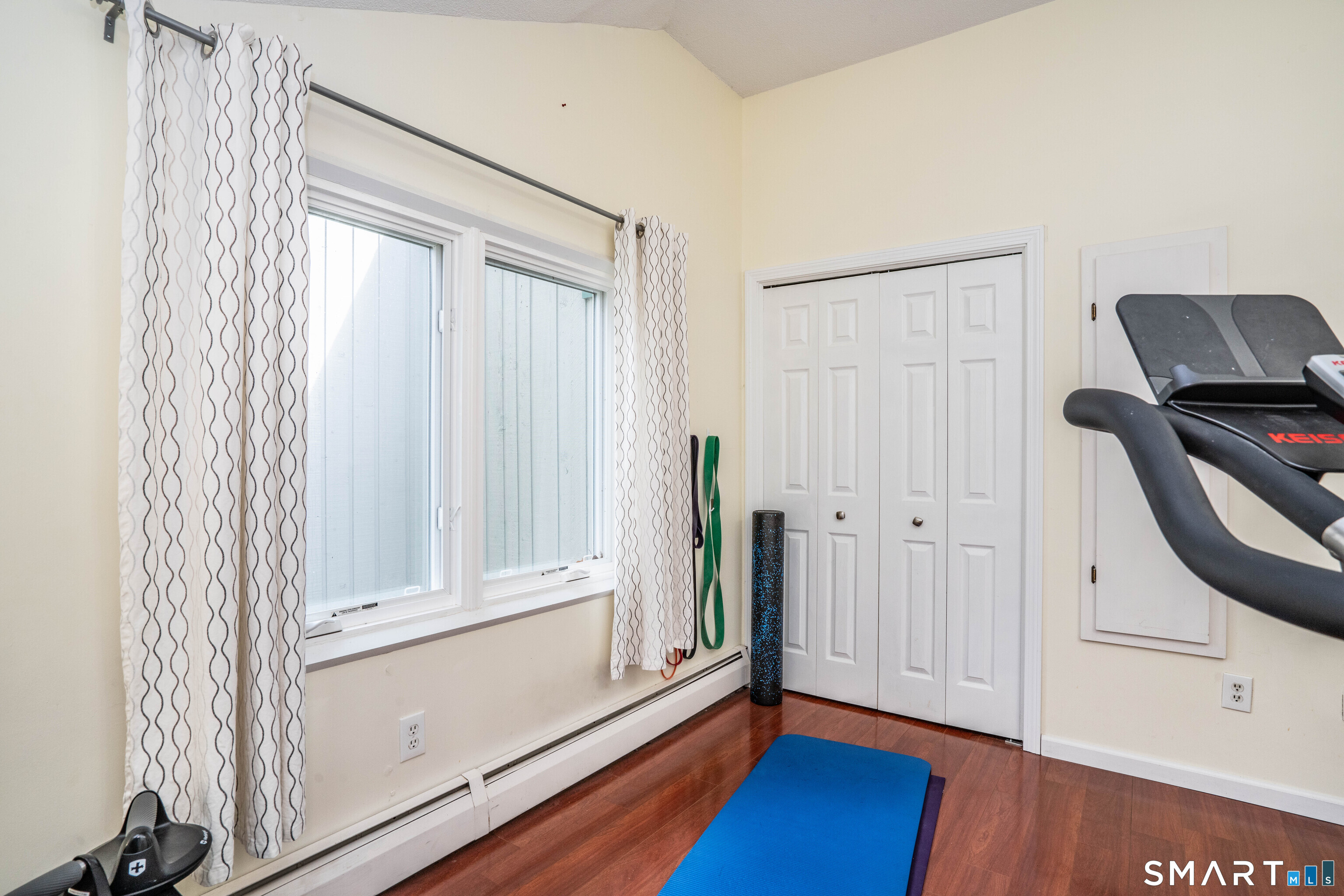12 Byrne Court Farmington CT 06032