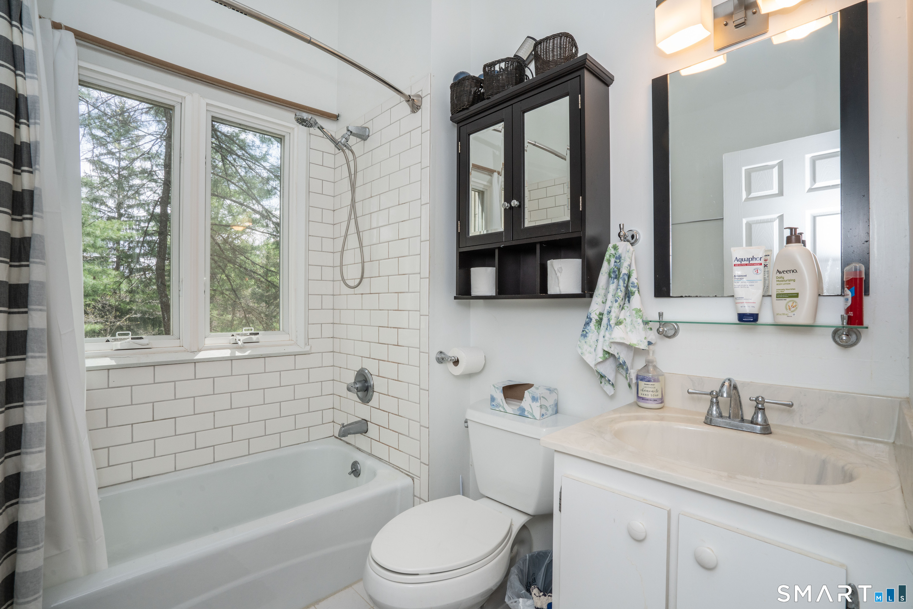 12 Byrne Court Farmington CT 06032
