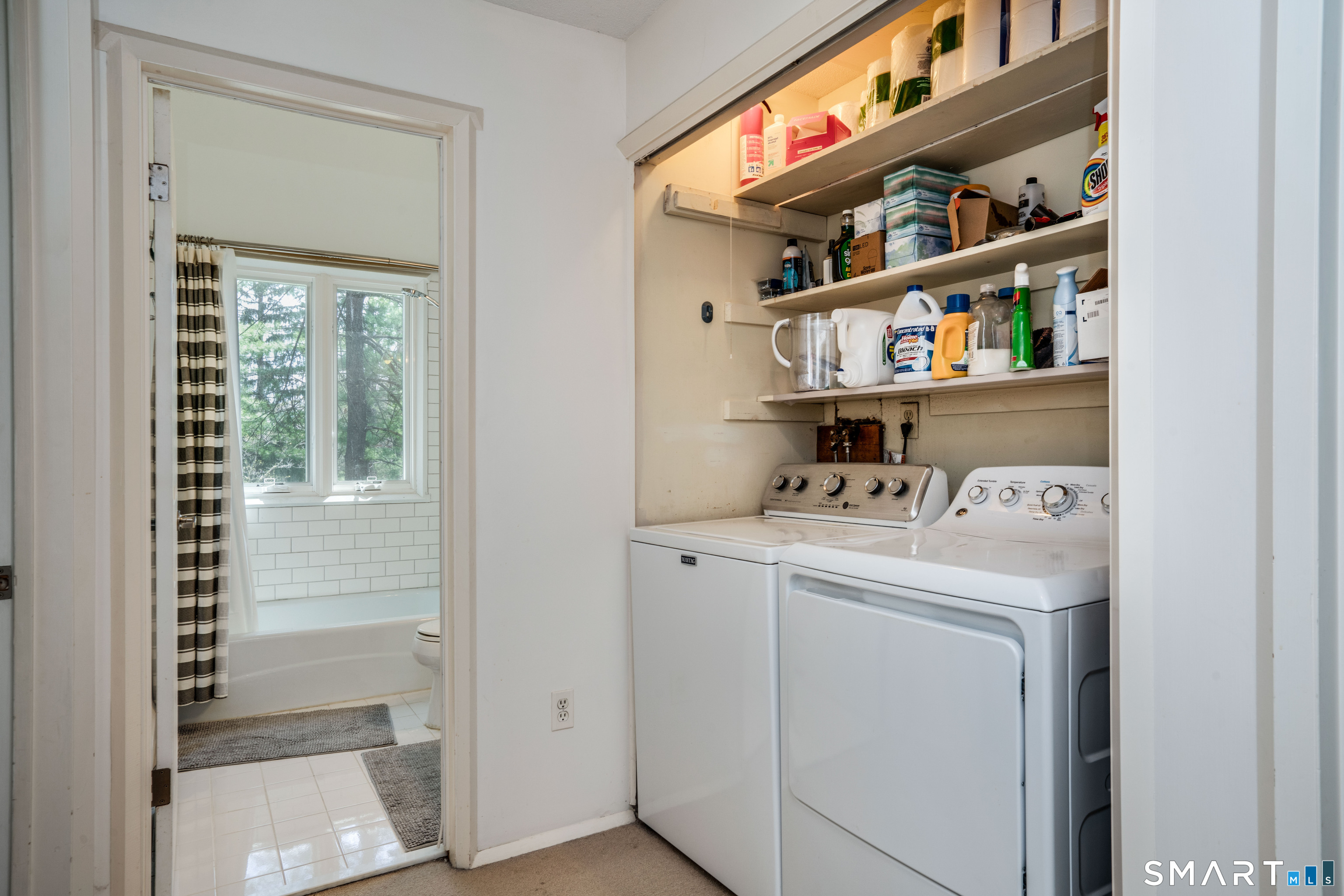 12 Byrne Court Farmington CT 06032