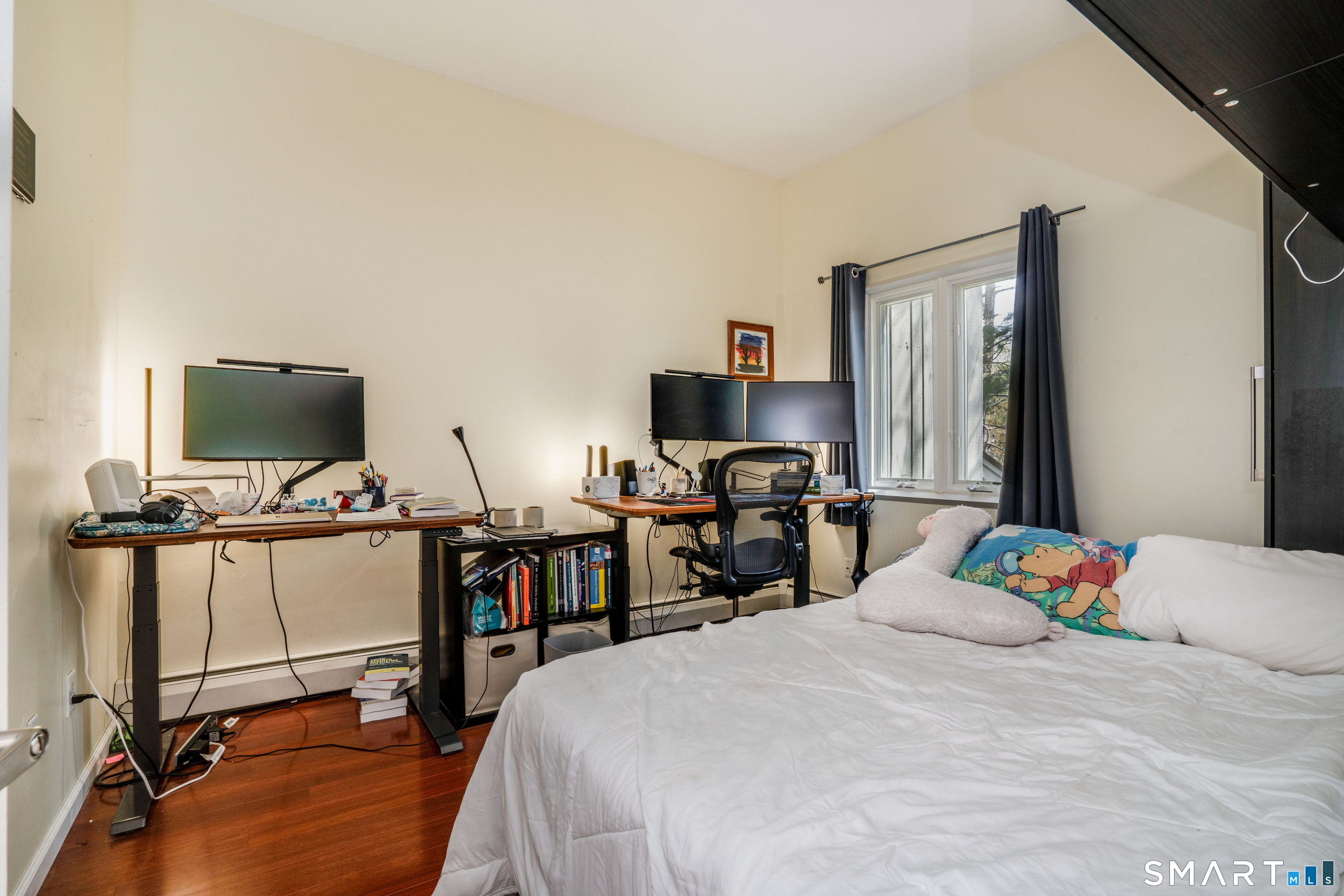 12 Byrne Court Farmington CT 06032