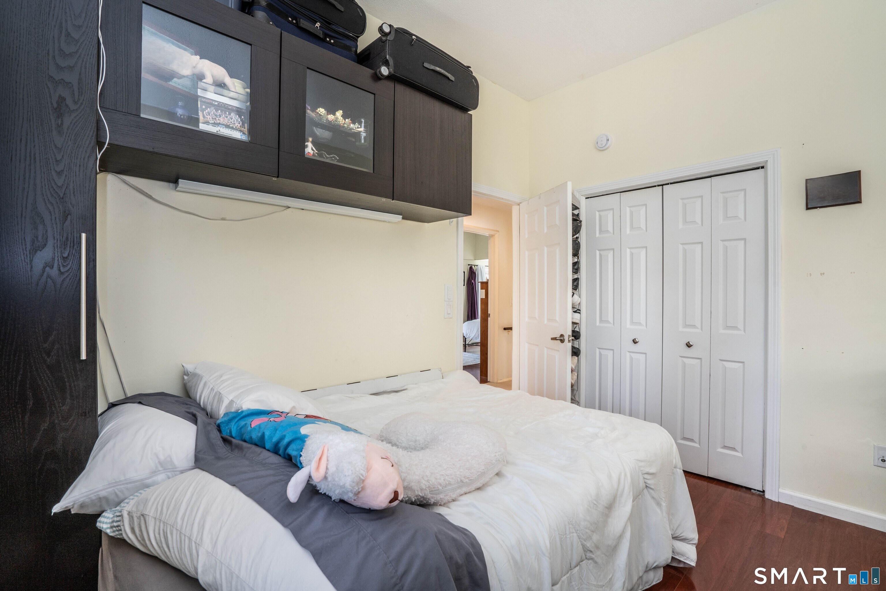 12 Byrne Court Farmington CT 06032