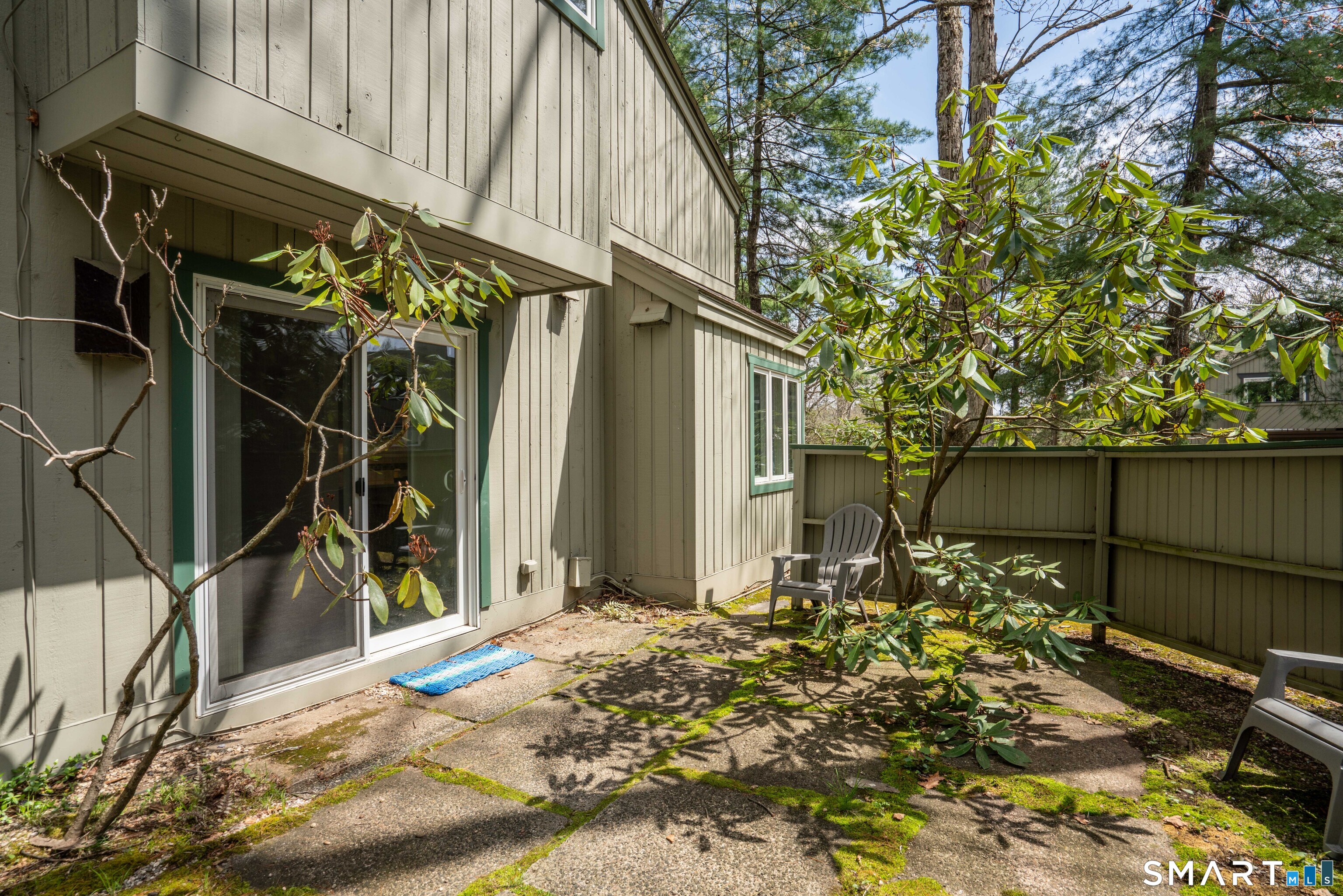 12 Byrne Court Farmington CT 06032