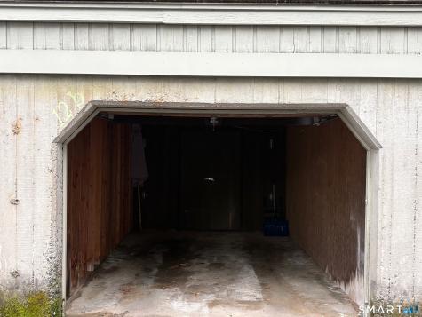 12 Byrne Court Farmington CT 06032