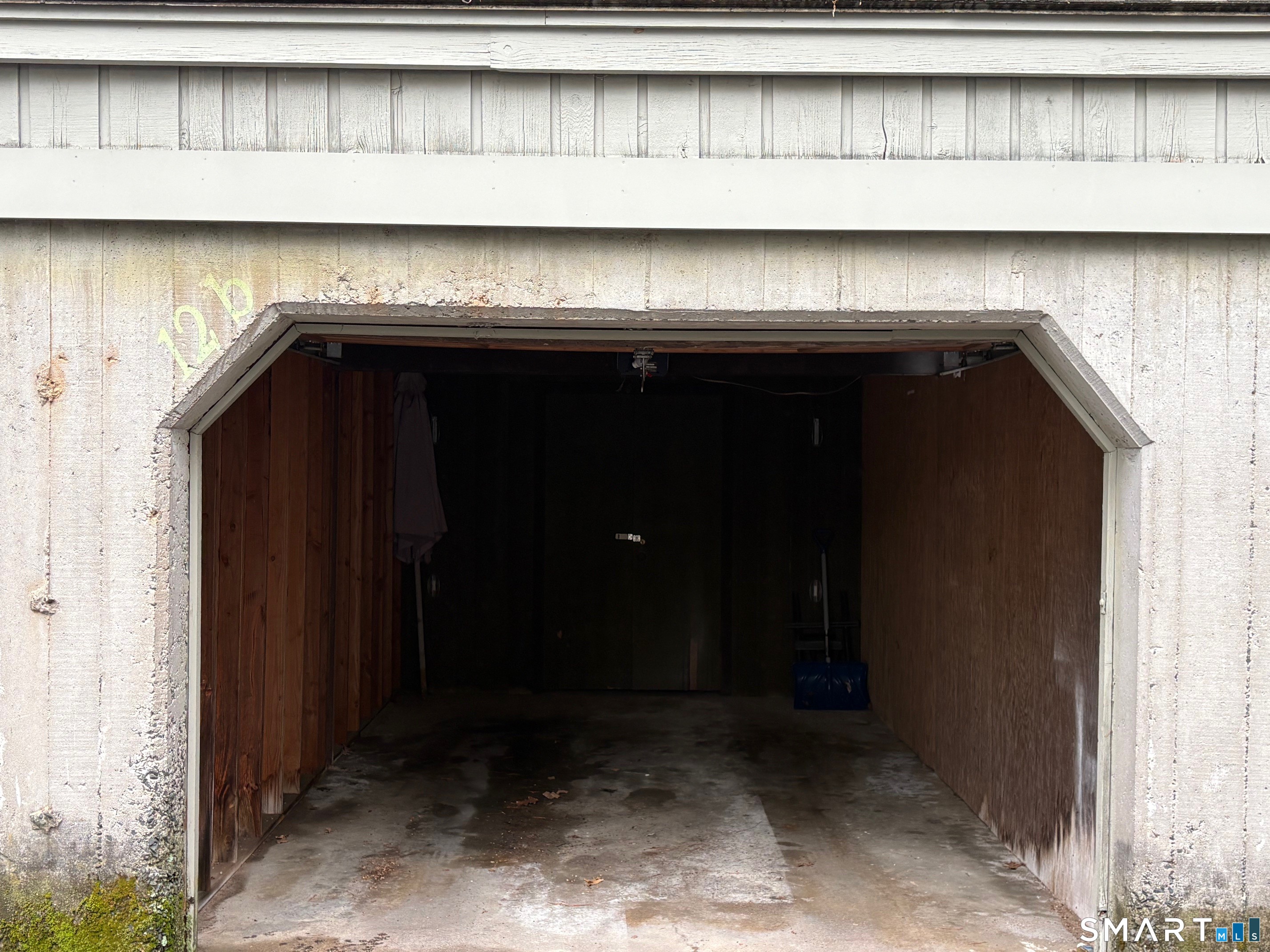 12 Byrne Court Farmington CT 06032