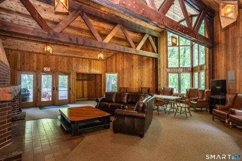 12 Byrne Court Farmington CT 06032