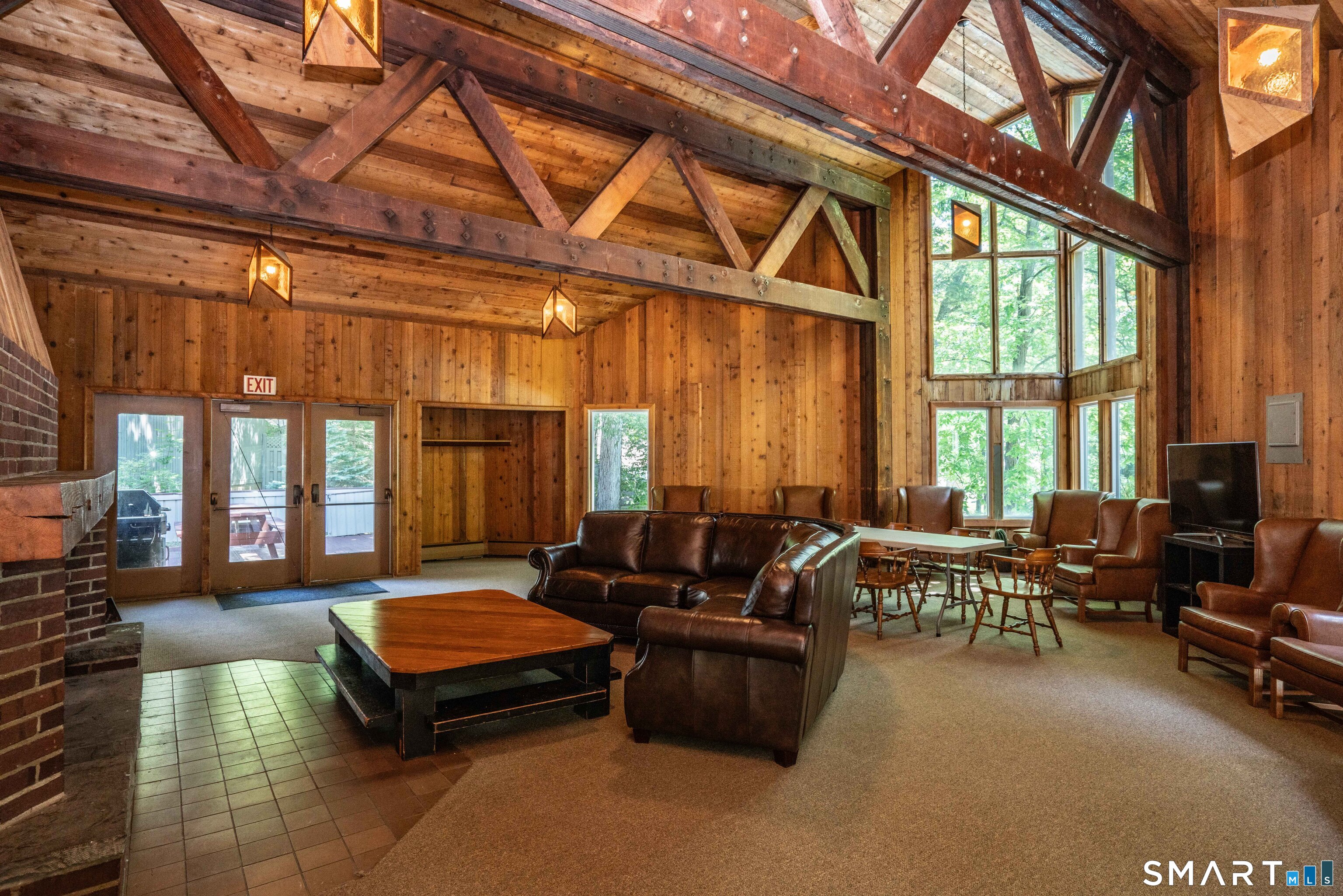 12 Byrne Court Farmington CT 06032