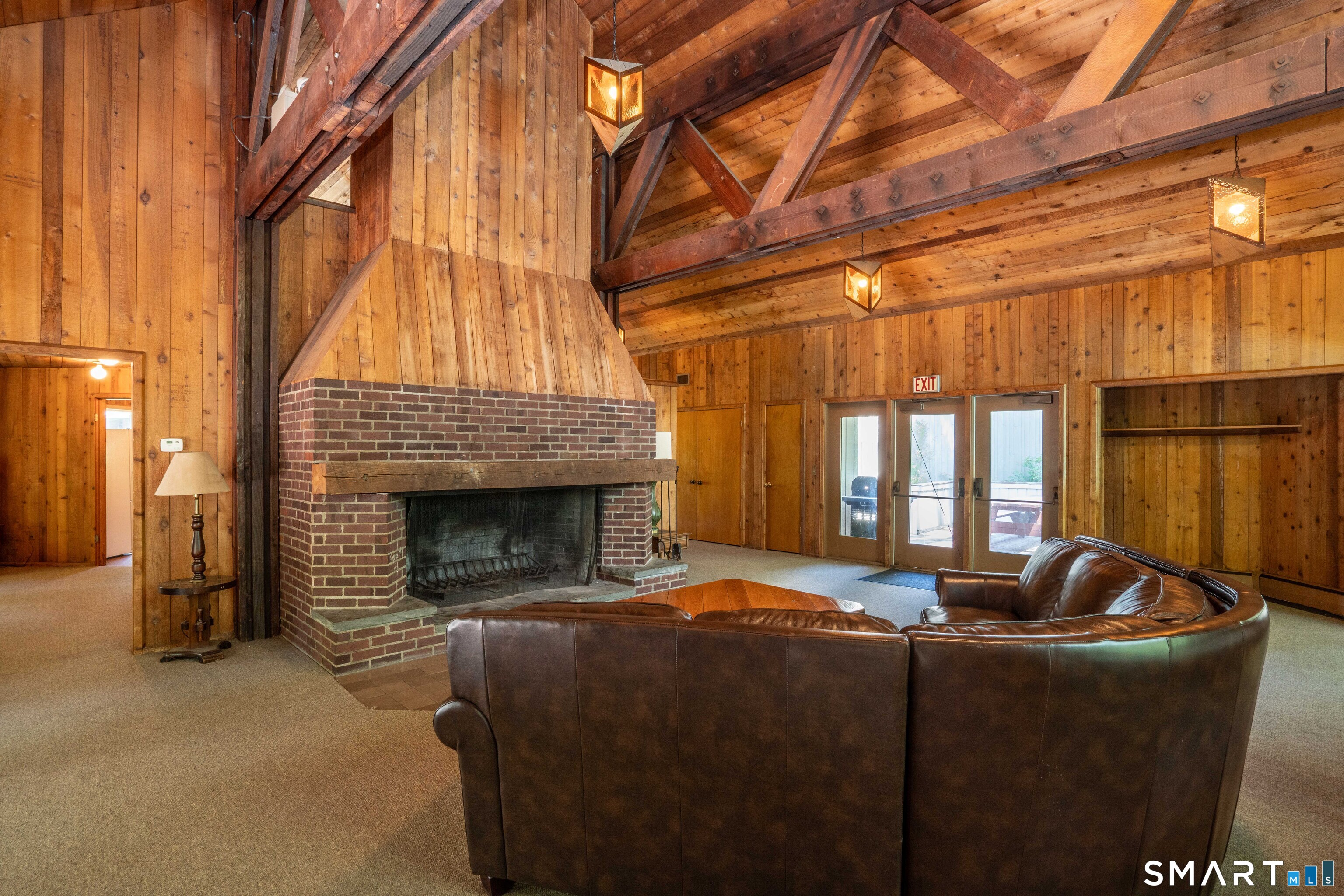 12 Byrne Court Farmington CT 06032