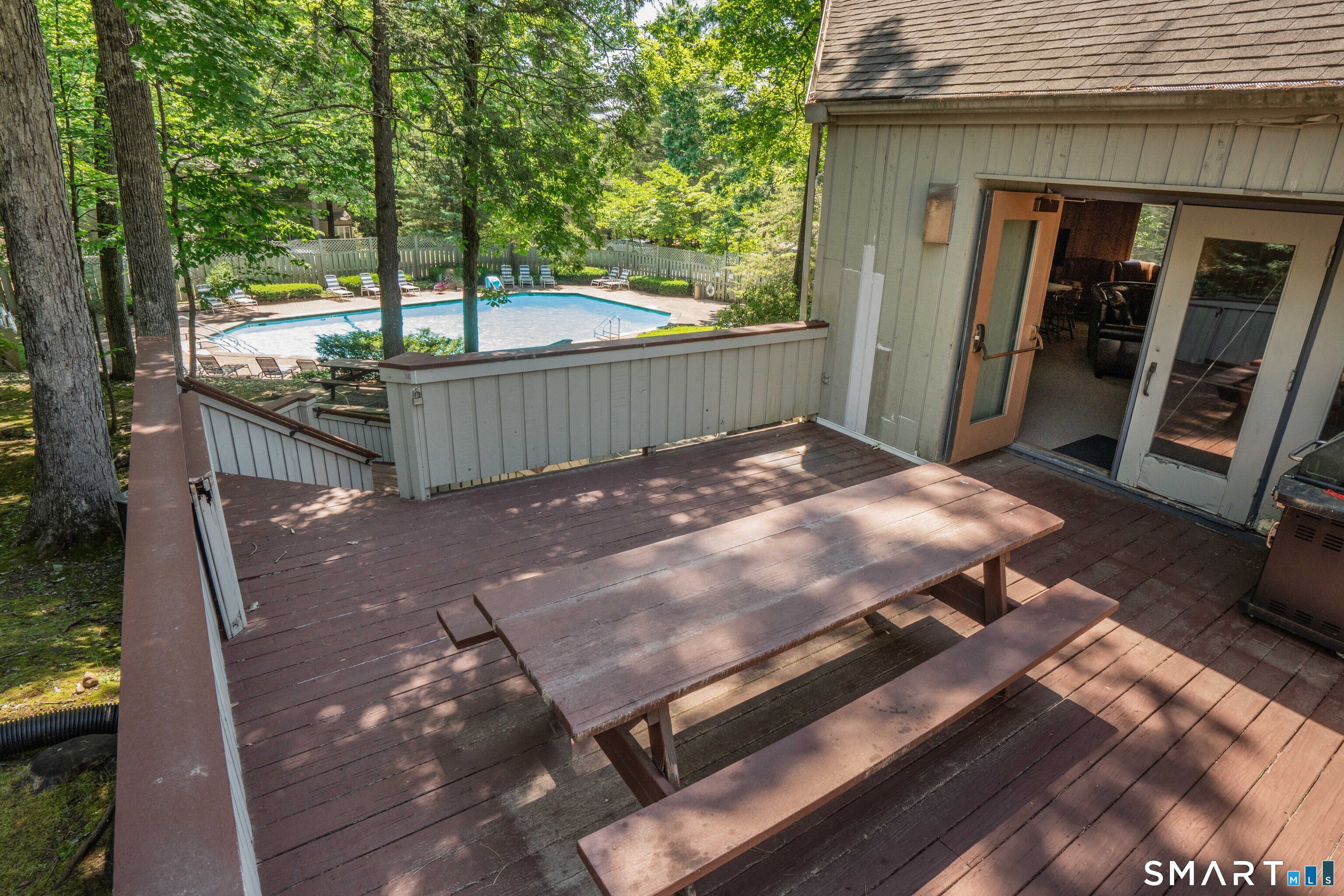 12 Byrne Court Farmington CT 06032