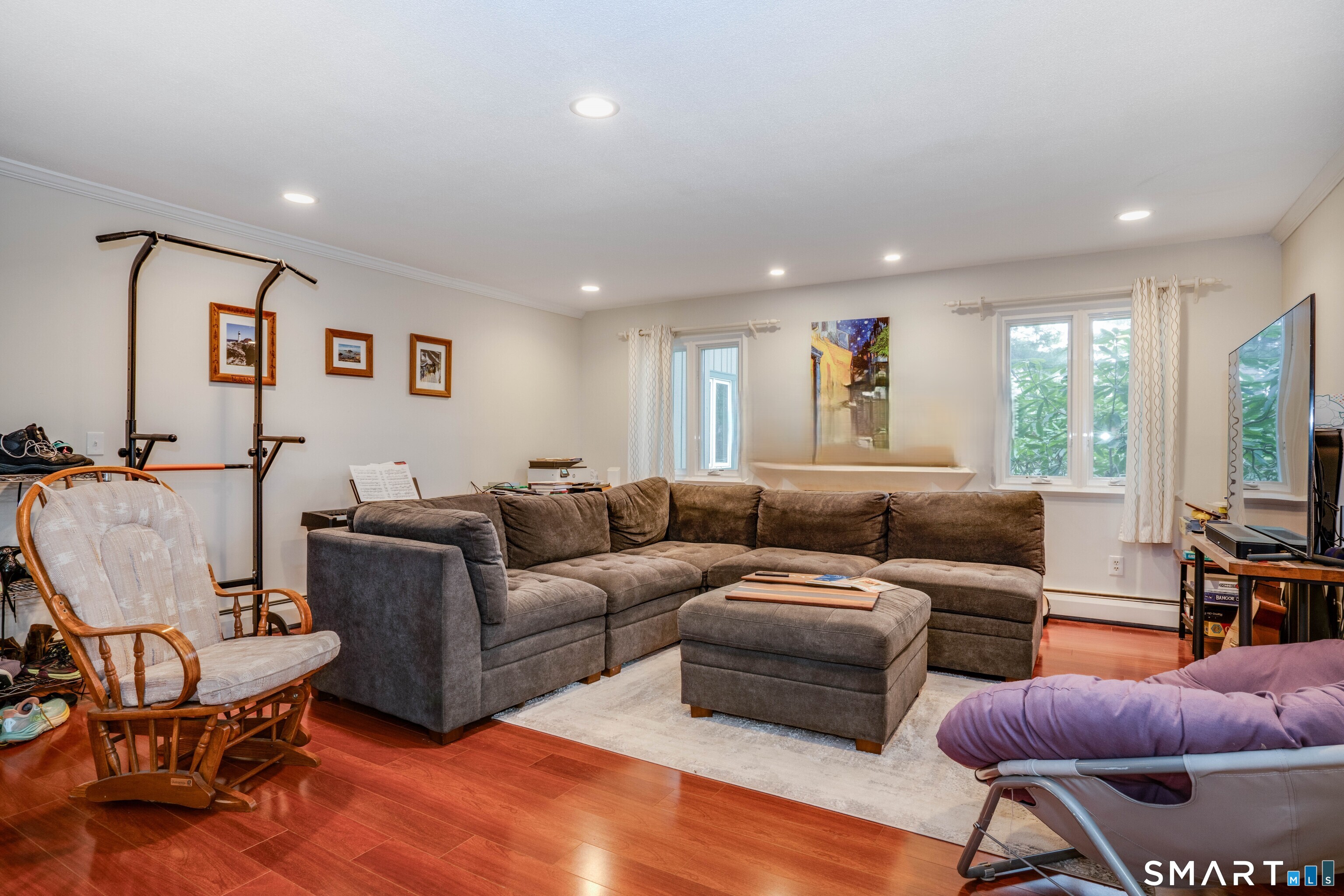 12 Byrne Court Farmington CT 06032