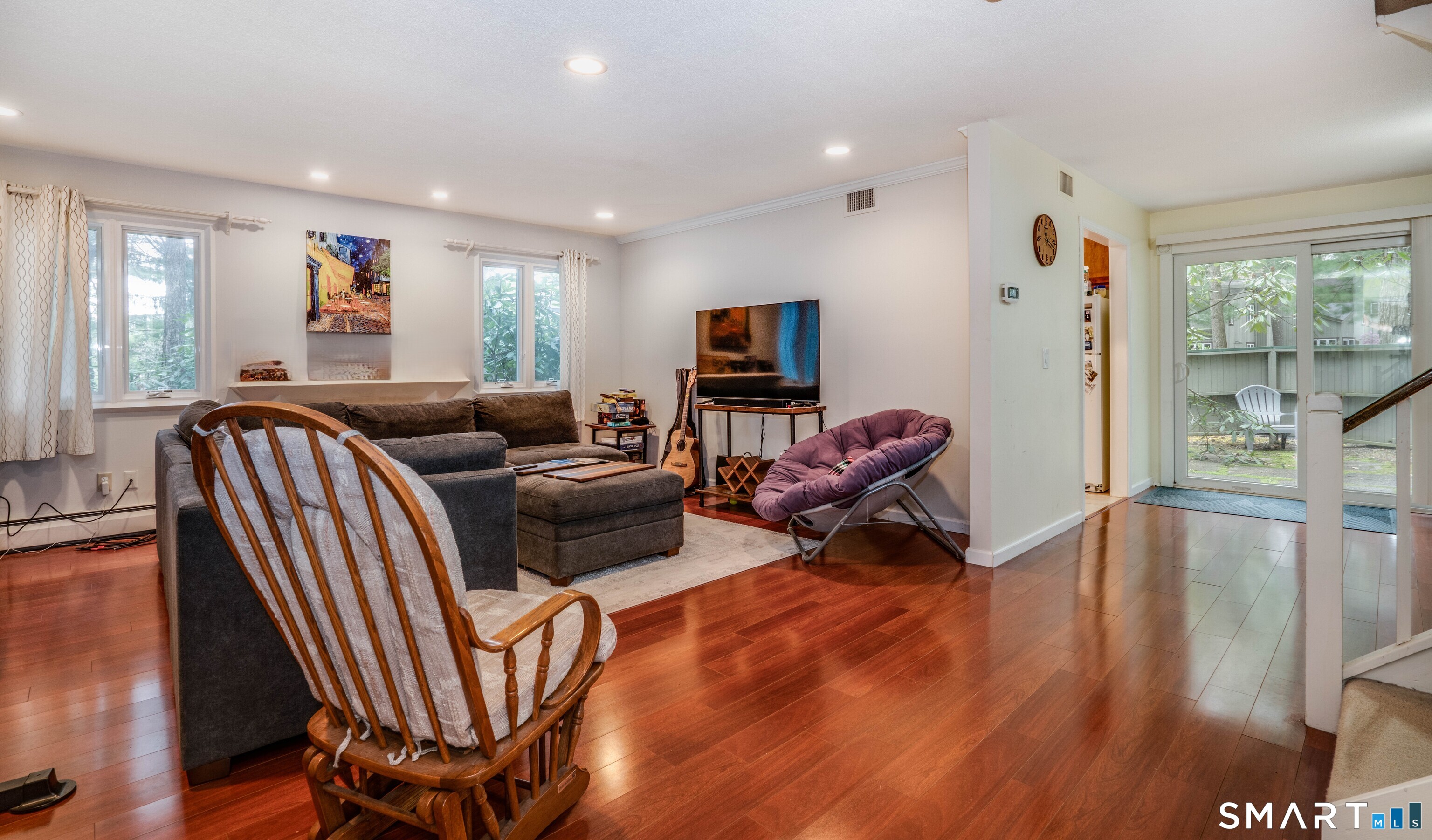 12 Byrne Court Farmington CT 06032