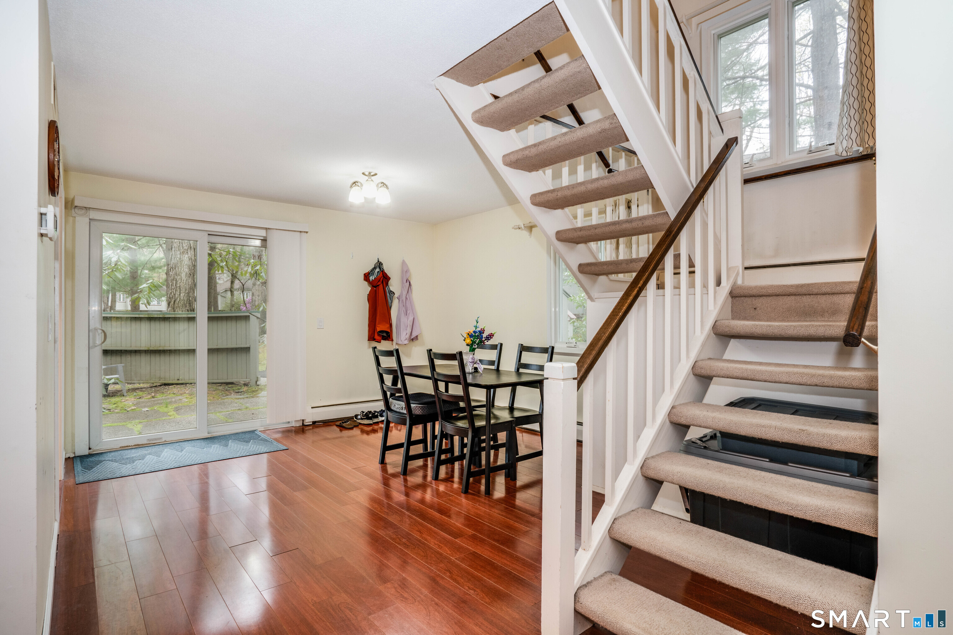12 Byrne Court Farmington CT 06032