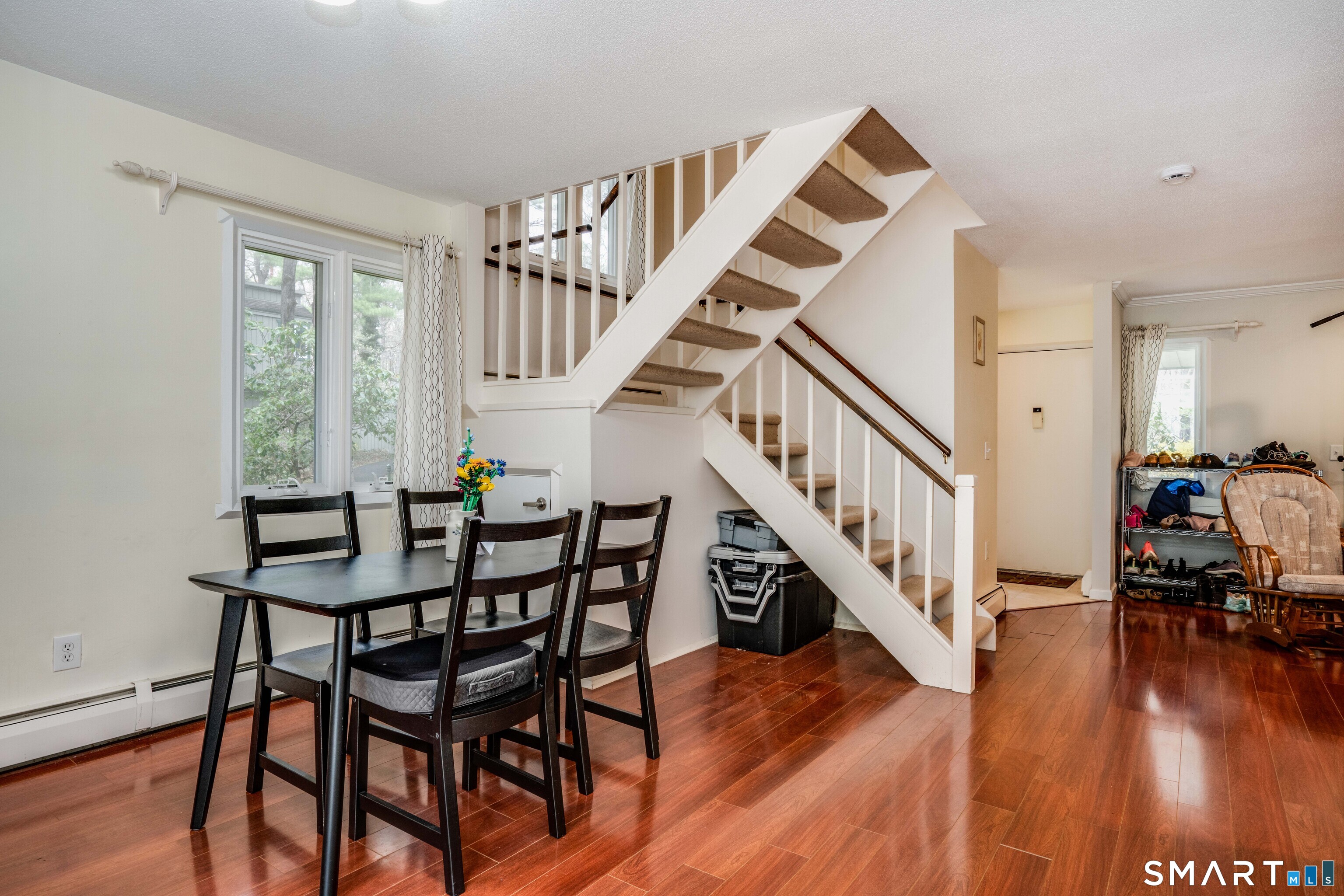 12 Byrne Court Farmington CT 06032
