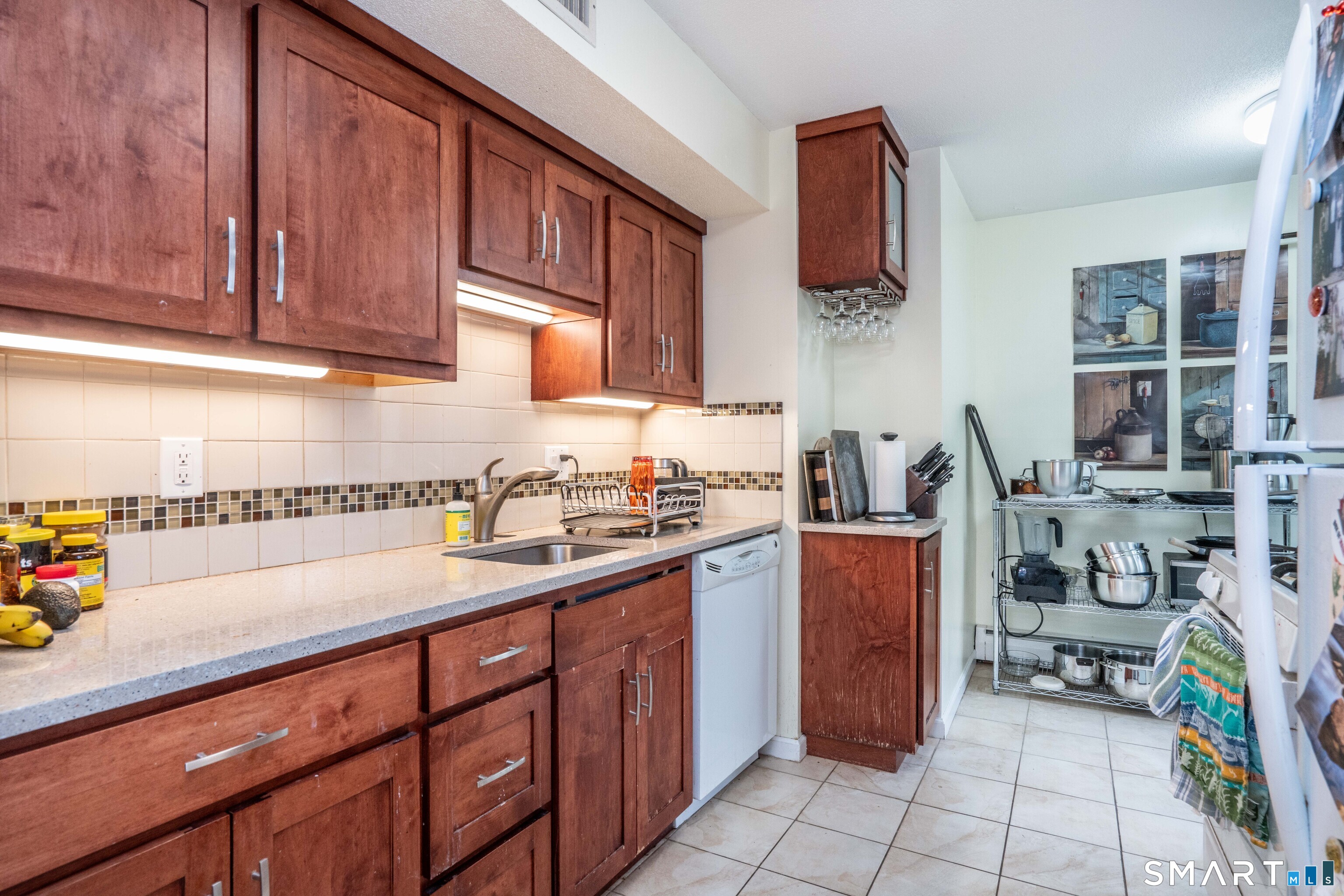 12 Byrne Court Farmington CT 06032