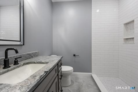 210 Munson Road Wolcott CT 06716