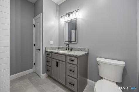 210 Munson Road Wolcott CT 06716