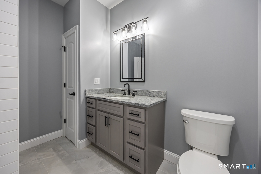 210 Munson Road Wolcott CT 06716