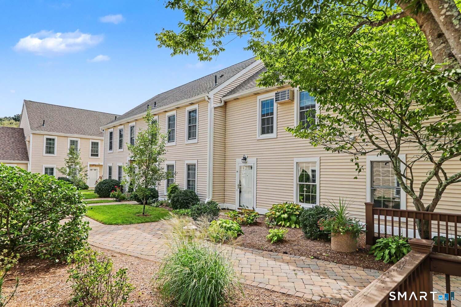 54 Rope Ferry Road Waterford CT 06385