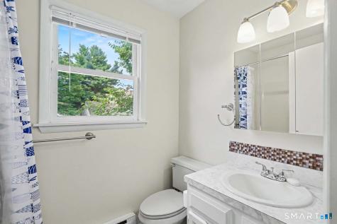 54 Rope Ferry Road Waterford CT 06385