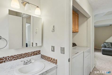 54 Rope Ferry Road Waterford CT 06385