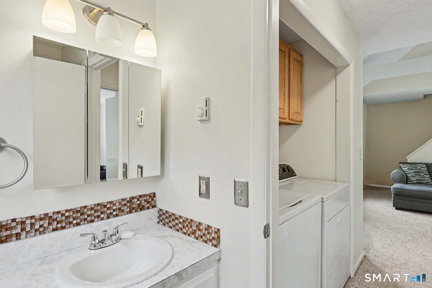 54 Rope Ferry Road Waterford CT 06385