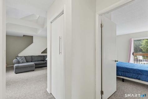 54 Rope Ferry Road Waterford CT 06385