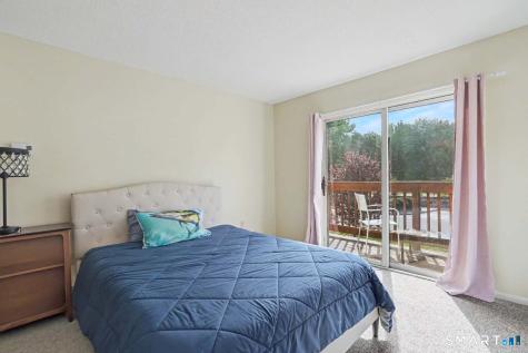 54 Rope Ferry Road Waterford CT 06385