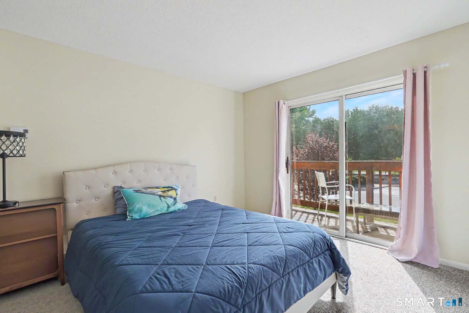 54 Rope Ferry Road Waterford CT 06385