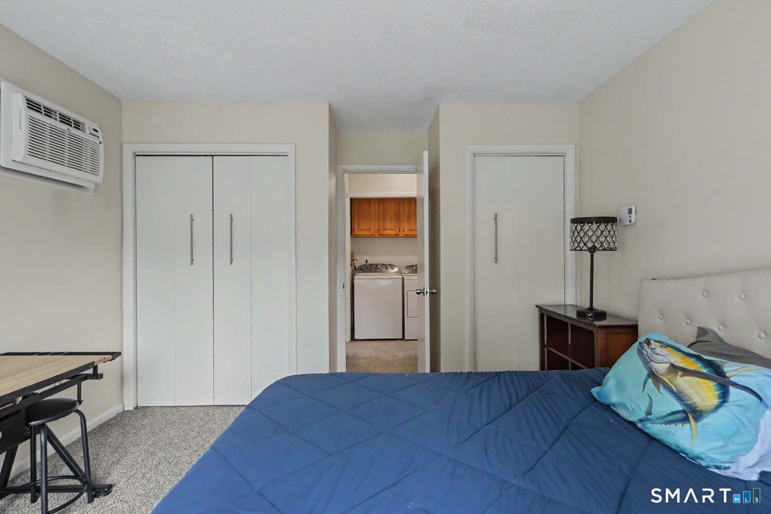 54 Rope Ferry Road Waterford CT 06385