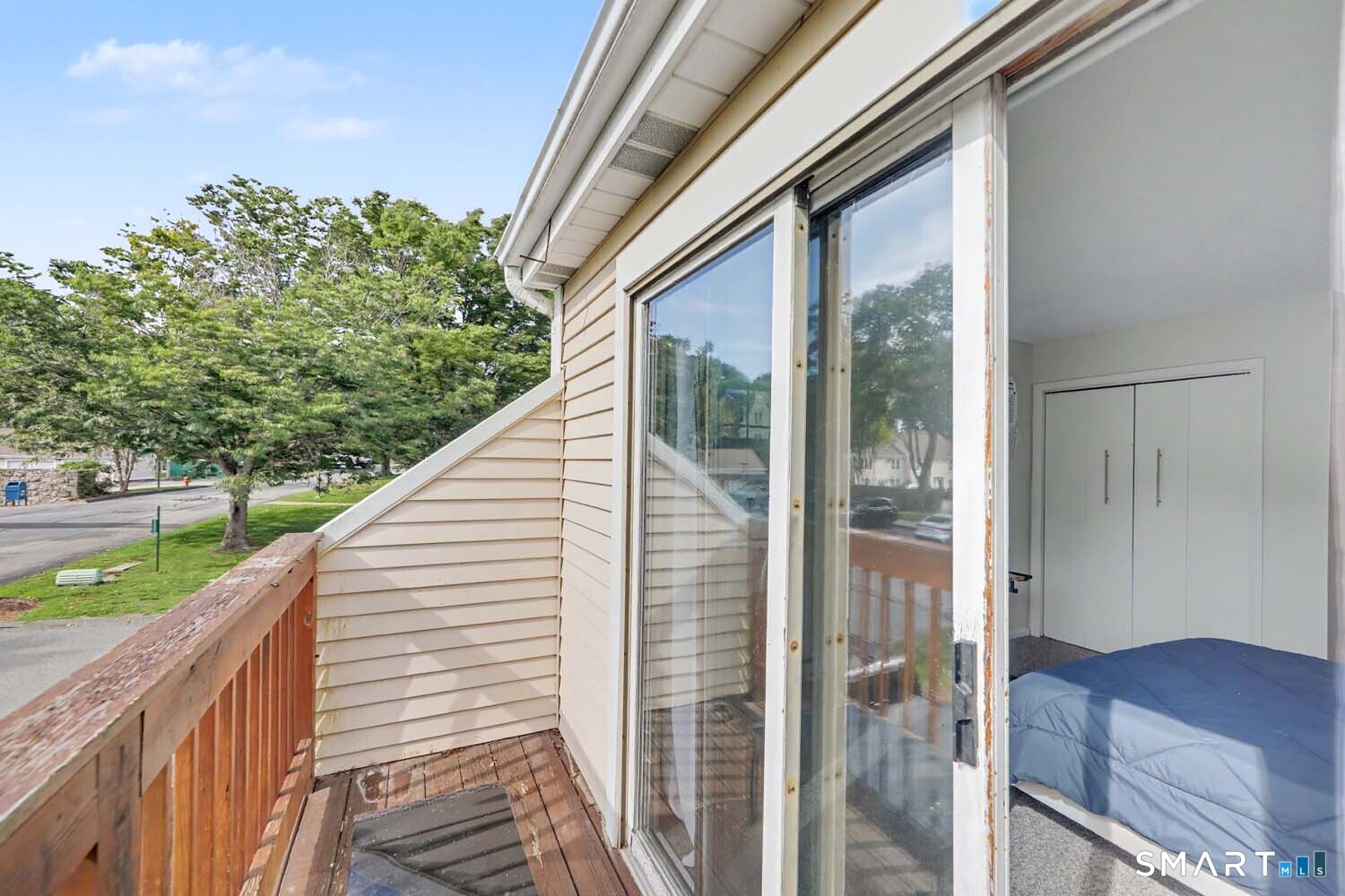 54 Rope Ferry Road Waterford CT 06385