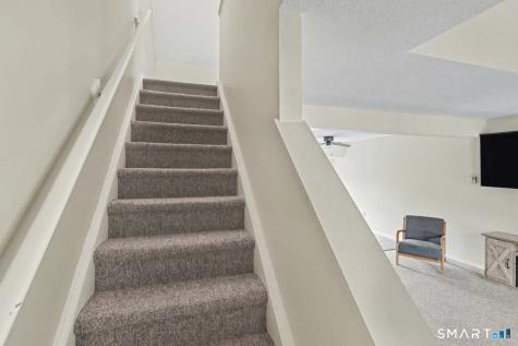 54 Rope Ferry Road Waterford CT 06385