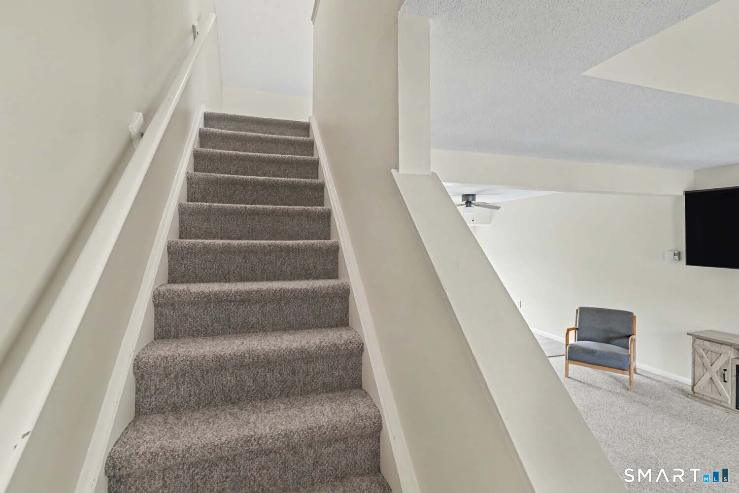 54 Rope Ferry Road Waterford CT 06385