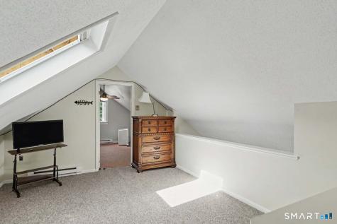54 Rope Ferry Road Waterford CT 06385