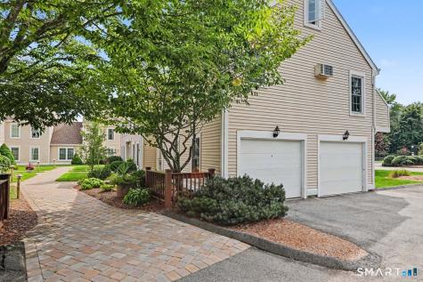 54 Rope Ferry Road Waterford CT 06385