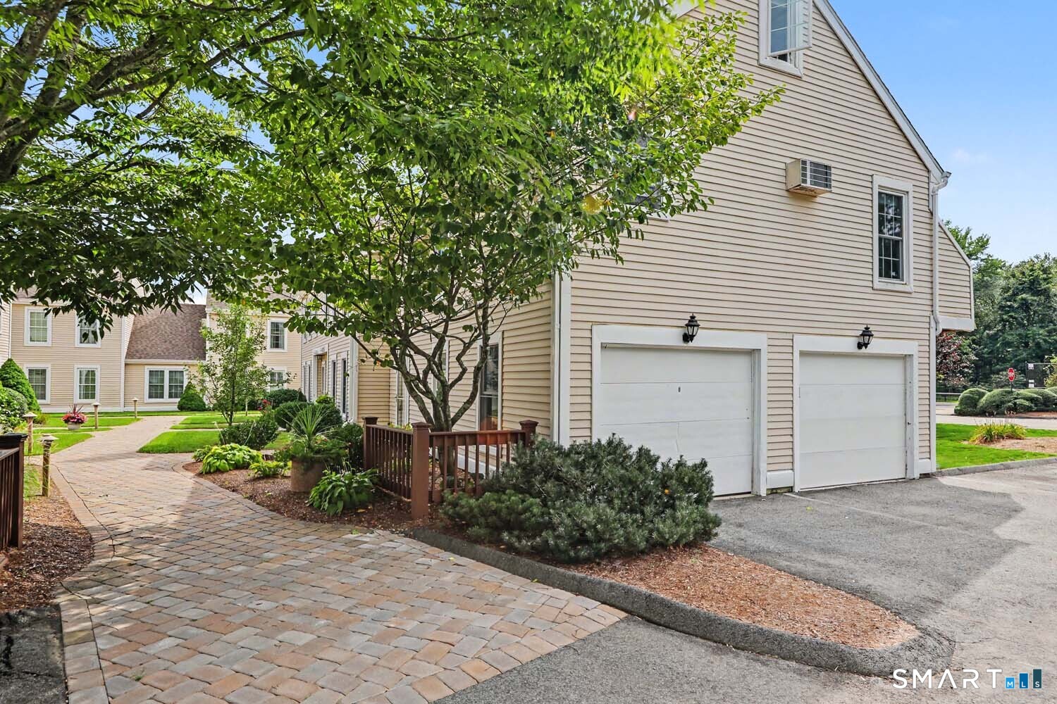 54 Rope Ferry Road Waterford CT 06385