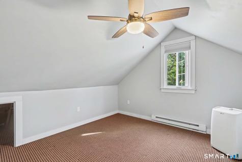 54 Rope Ferry Road Waterford CT 06385
