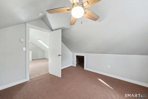54 Rope Ferry Road Waterford CT 06385