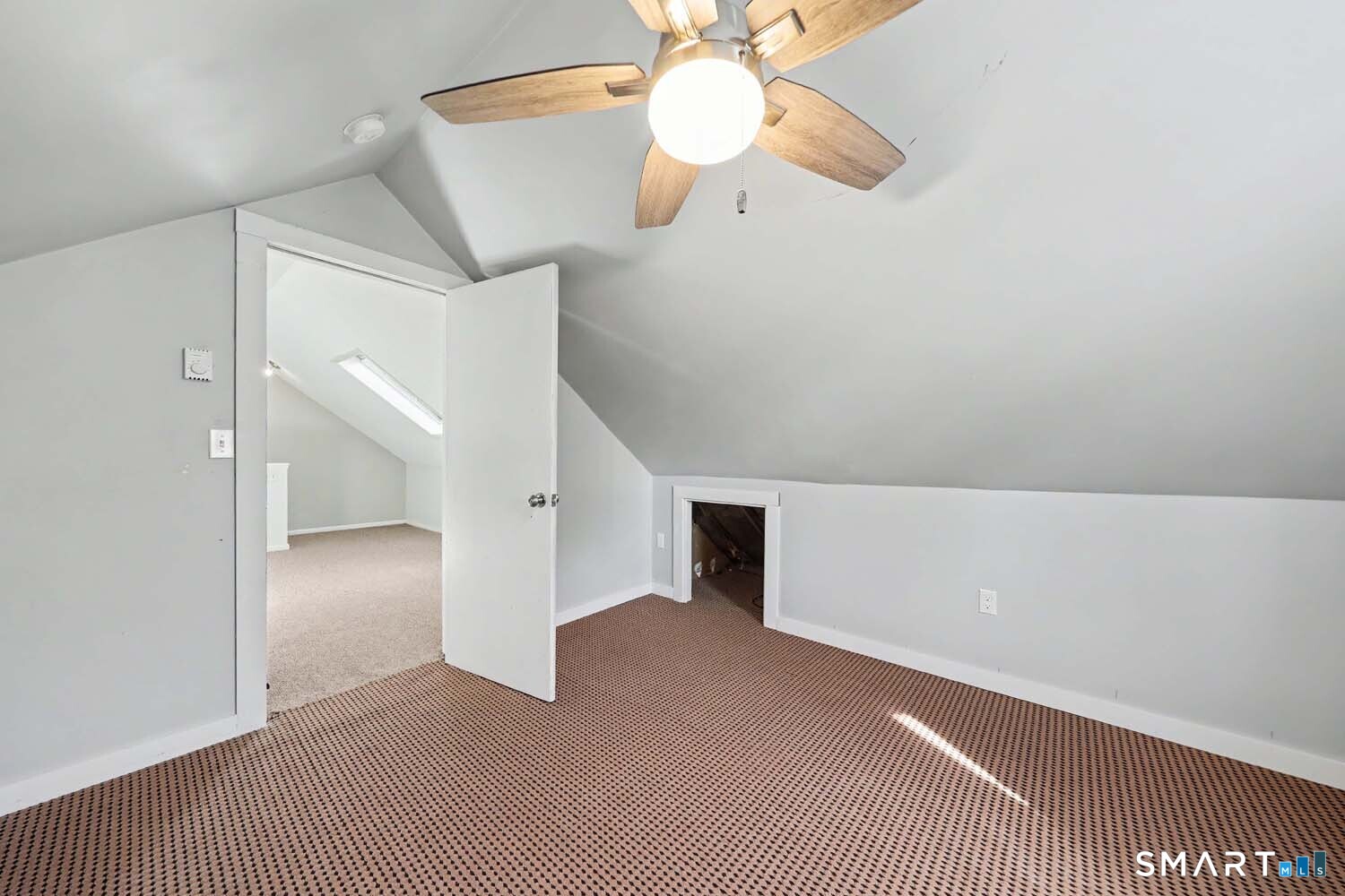 54 Rope Ferry Road Waterford CT 06385