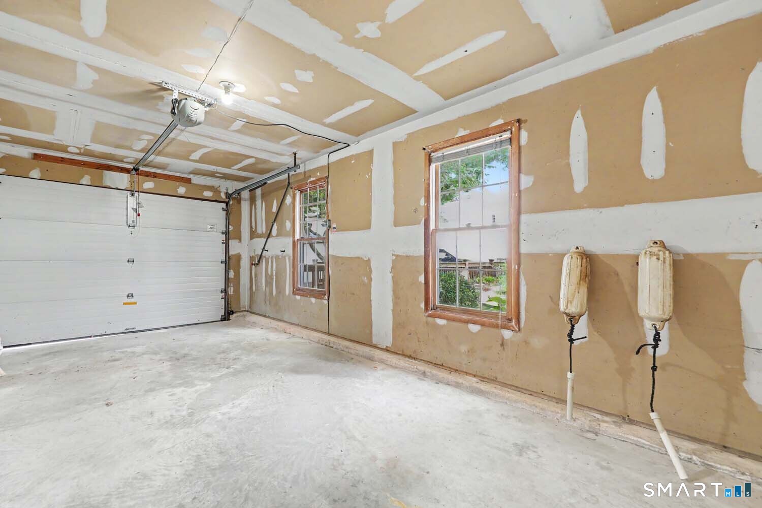 54 Rope Ferry Road Waterford CT 06385