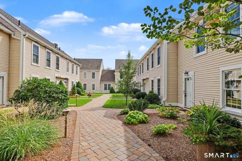 54 Rope Ferry Road Waterford CT 06385