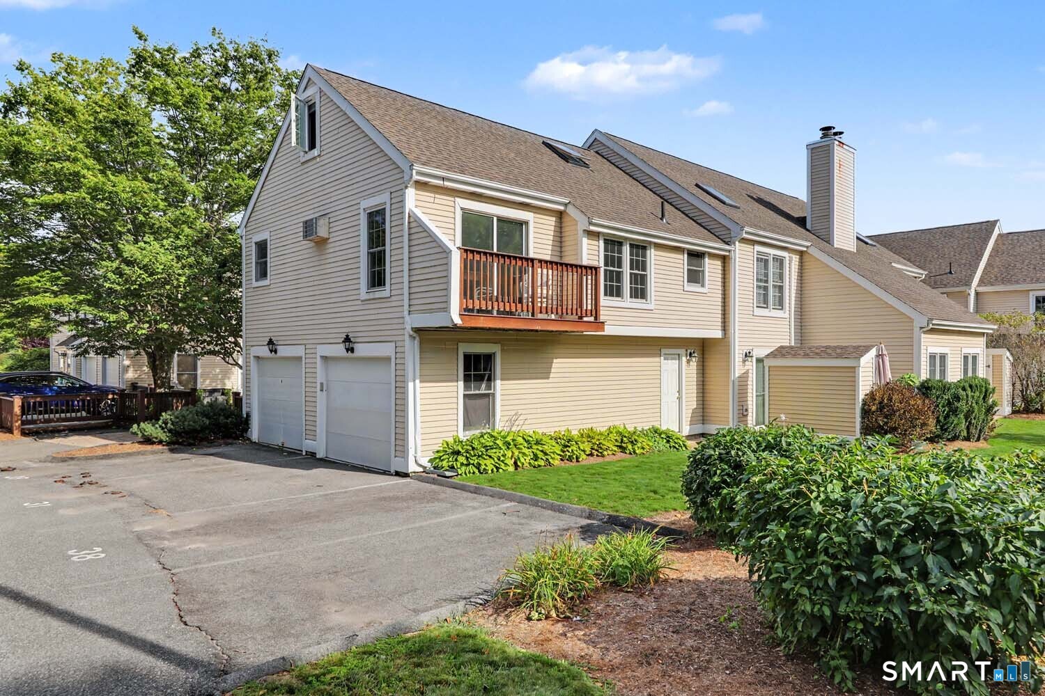 54 Rope Ferry Road Waterford CT 06385