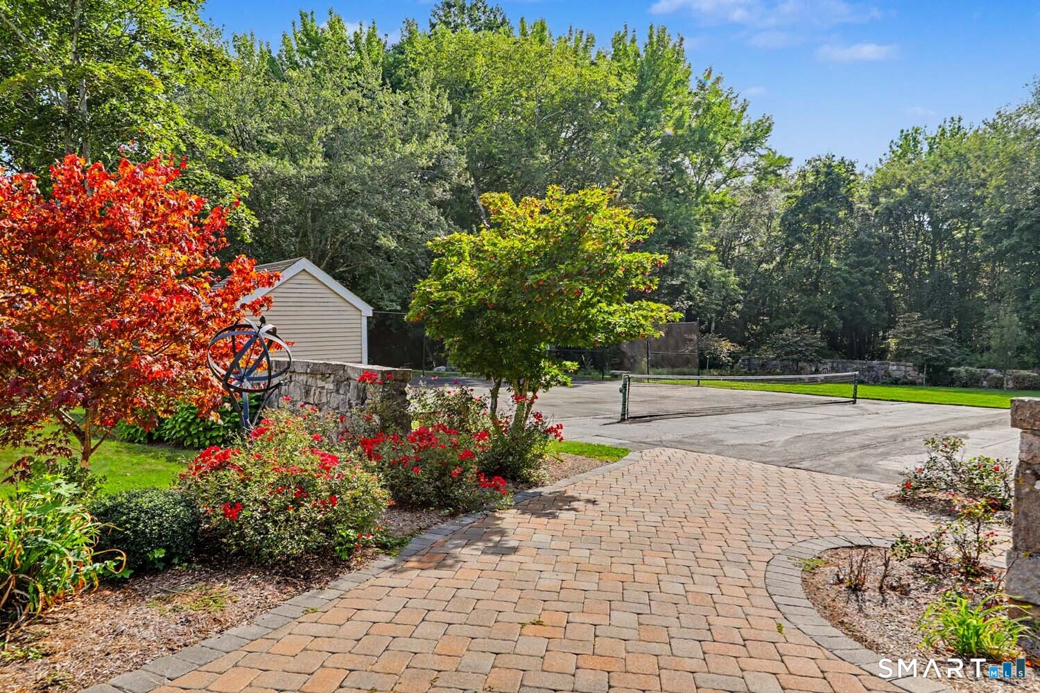 54 Rope Ferry Road Waterford CT 06385