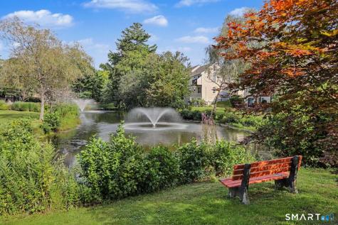 54 Rope Ferry Road Waterford CT 06385