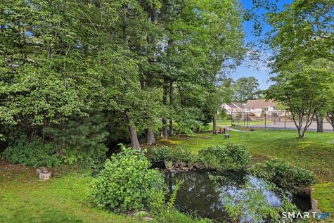 54 Rope Ferry Road Waterford CT 06385