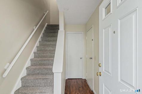 54 Rope Ferry Road Waterford CT 06385