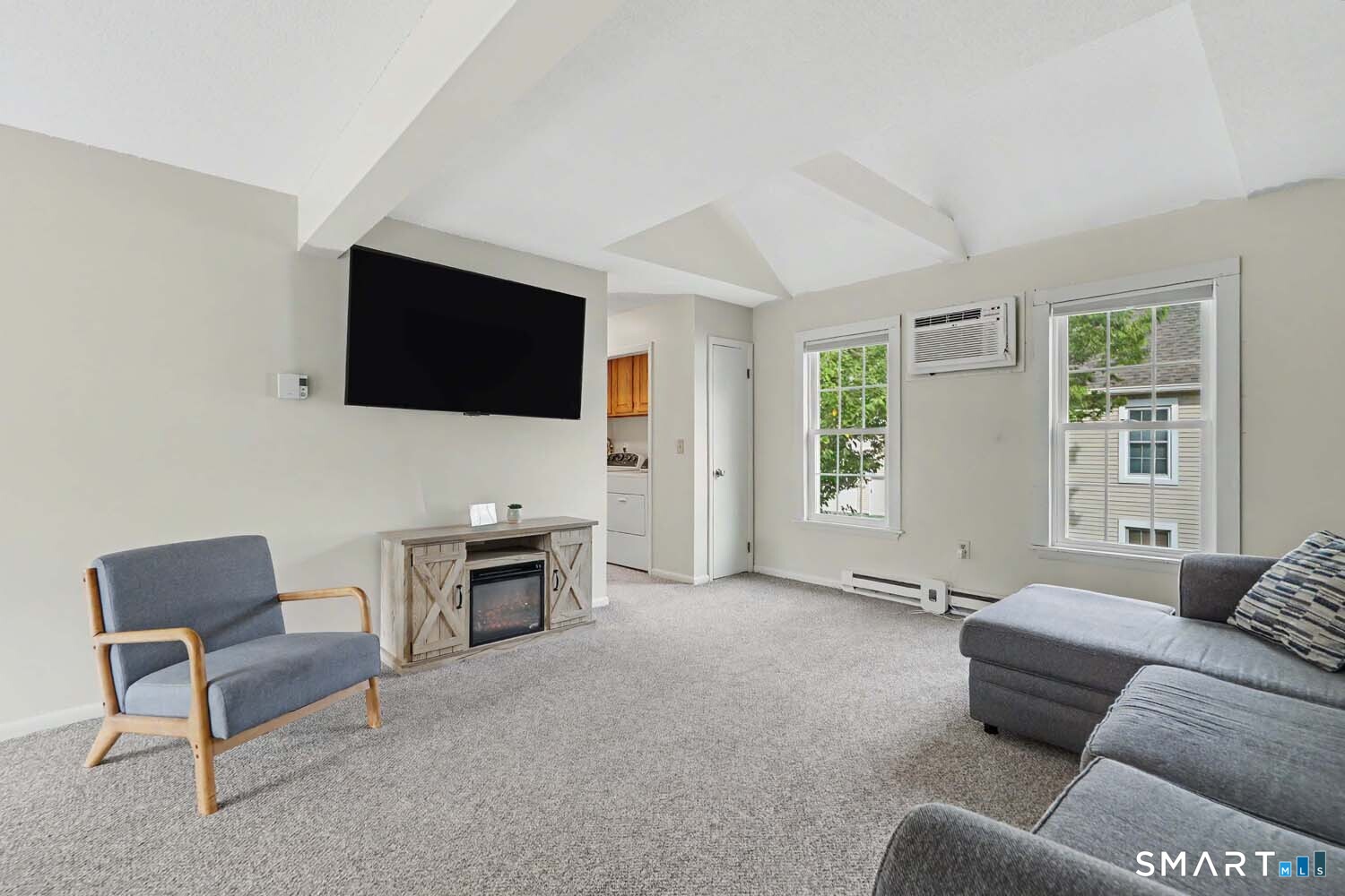 54 Rope Ferry Road Waterford CT 06385
