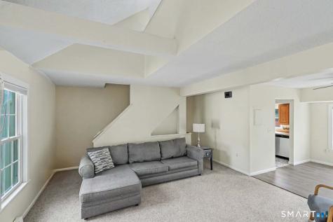 54 Rope Ferry Road Waterford CT 06385